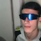 Eliefe