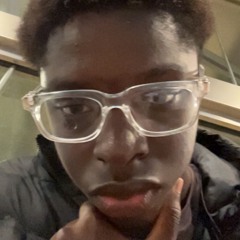 Brezzy17