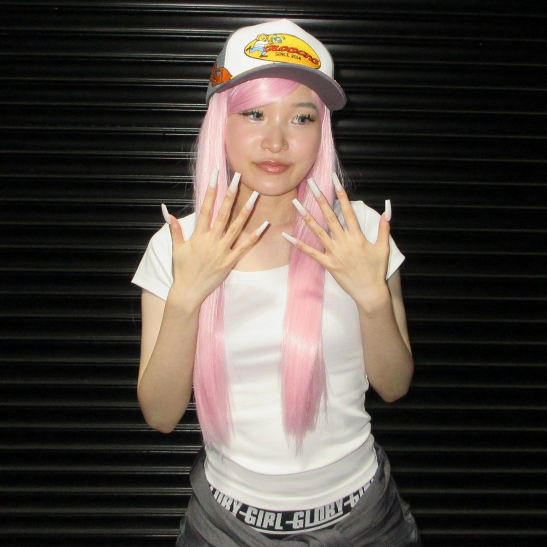 Stream なっちゃんもんたな music | Listen to songs, albums
