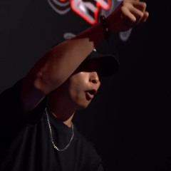 FêteMode DJ Nick 🇲🇾