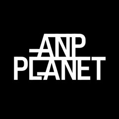 ANP Planet