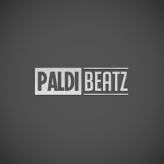 PALDI BEATZ