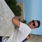 user634070292