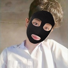 Manhh Quangg