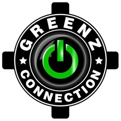 greenzone mix show