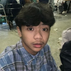 juday