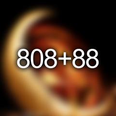 808+88