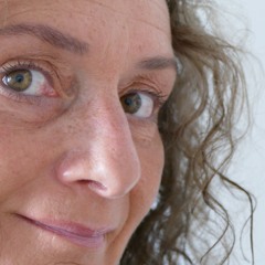 Susanne Rabus