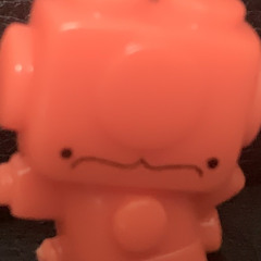 isitalive