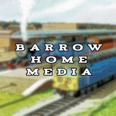 barrow_home_media