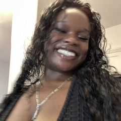 liyah