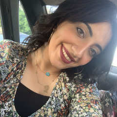 Feby Awad