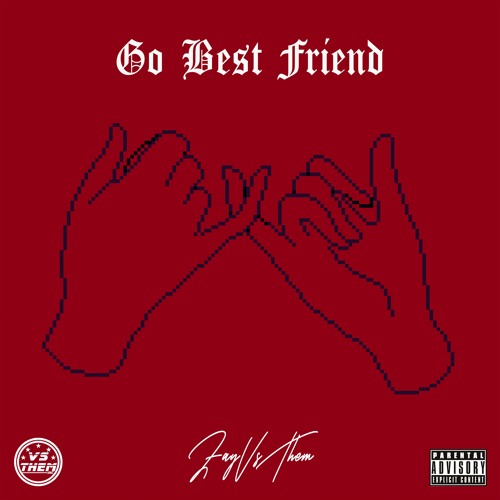 12. Kaepernick feat. Tahir & T