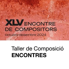 TEC Ensemble