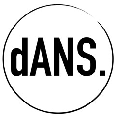 dANS