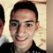 mohamed Zakariy