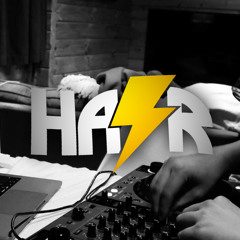 HAϟR