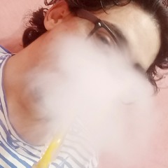 WAHBA
