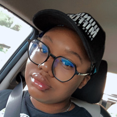 Naomi Idgafbu