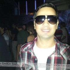 Edson gs.