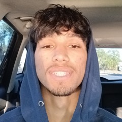 Jabdiel Ortiz-Reyes