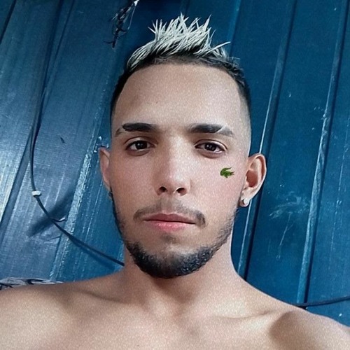 Leonardo Freire’s avatar