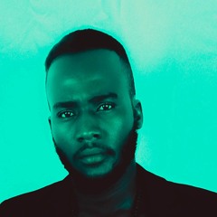G-no Black Matea