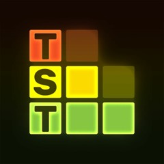 The Secret Transmission