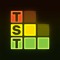 The Secret Transmission