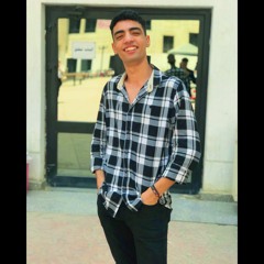 Sayed_Fared
