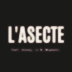 L'asecte