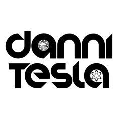 Danni Tesla(official)