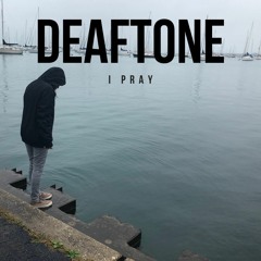 DeafTone Says
