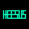 HEESUS