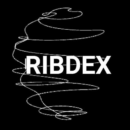 RIBDEX’s avatar