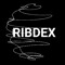 RIBDEX