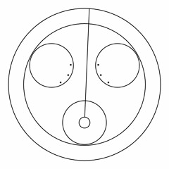 Temperance Alix Rasenren