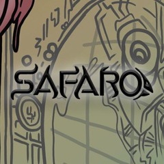 Safaro