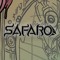Safaro