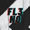 FL3NG