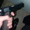 fbk_jacob