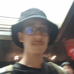 Maxso_Daxy