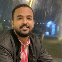 محمد احمد ابوبكر