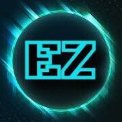 02f.EZ
