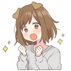 soy