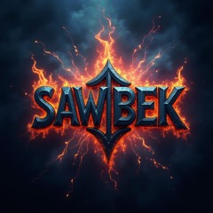 sawbek