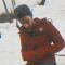 kHALIEF