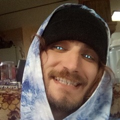 Lil Raincloud