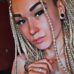 Eve
