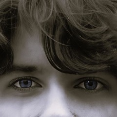 Marc & The Mulligans